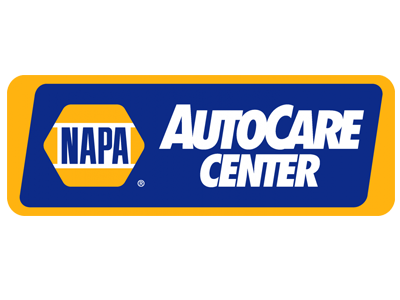 Napa Auto Care Center